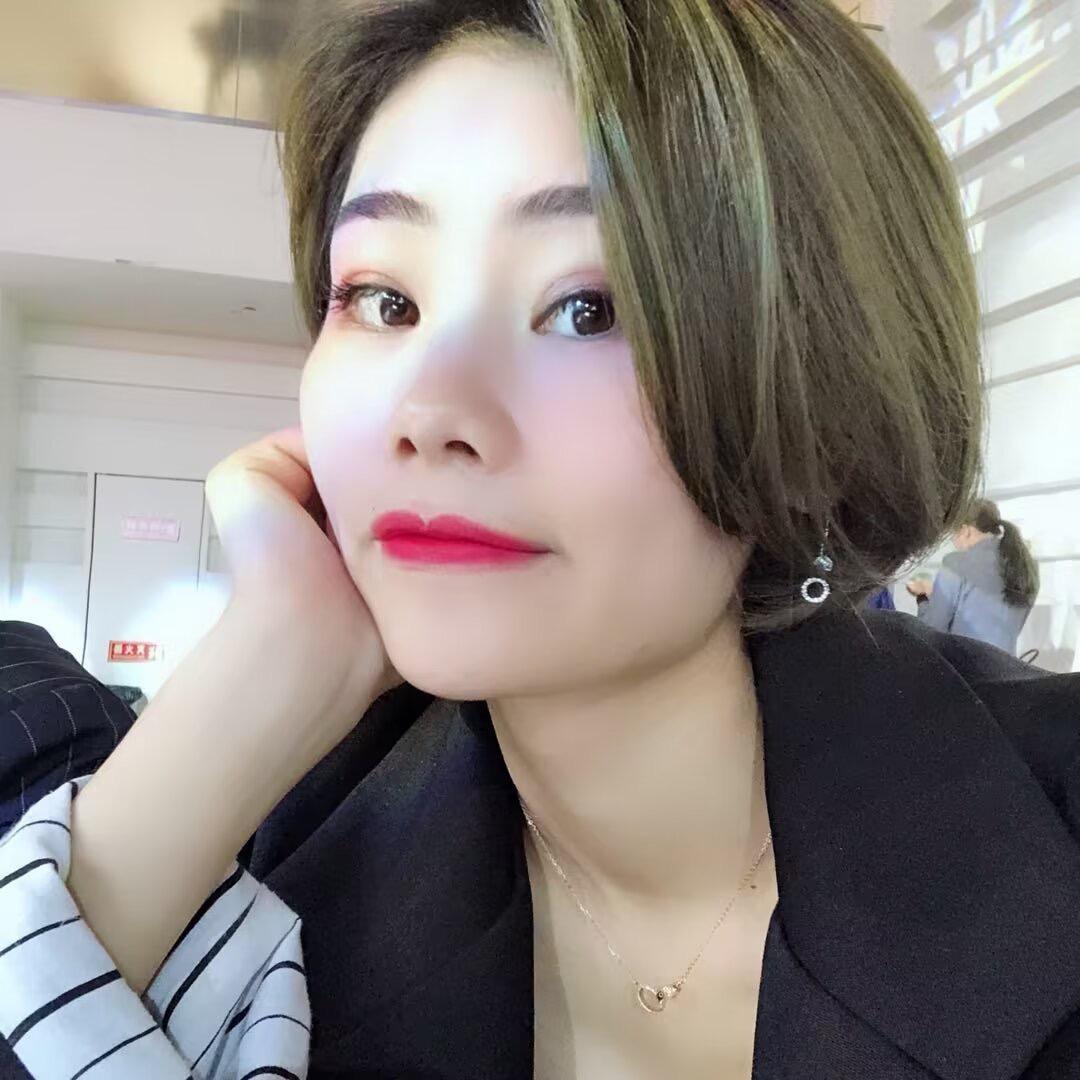 昕昕麻麻