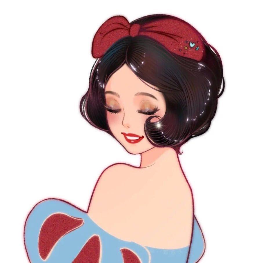 公主請發財💰