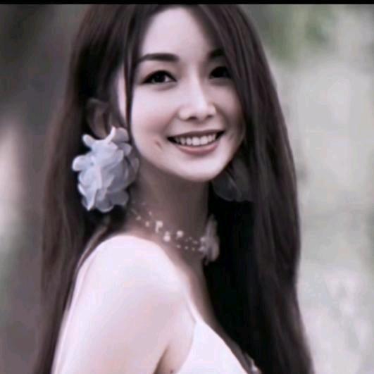 じ💕ve轉捔鍝箌僾