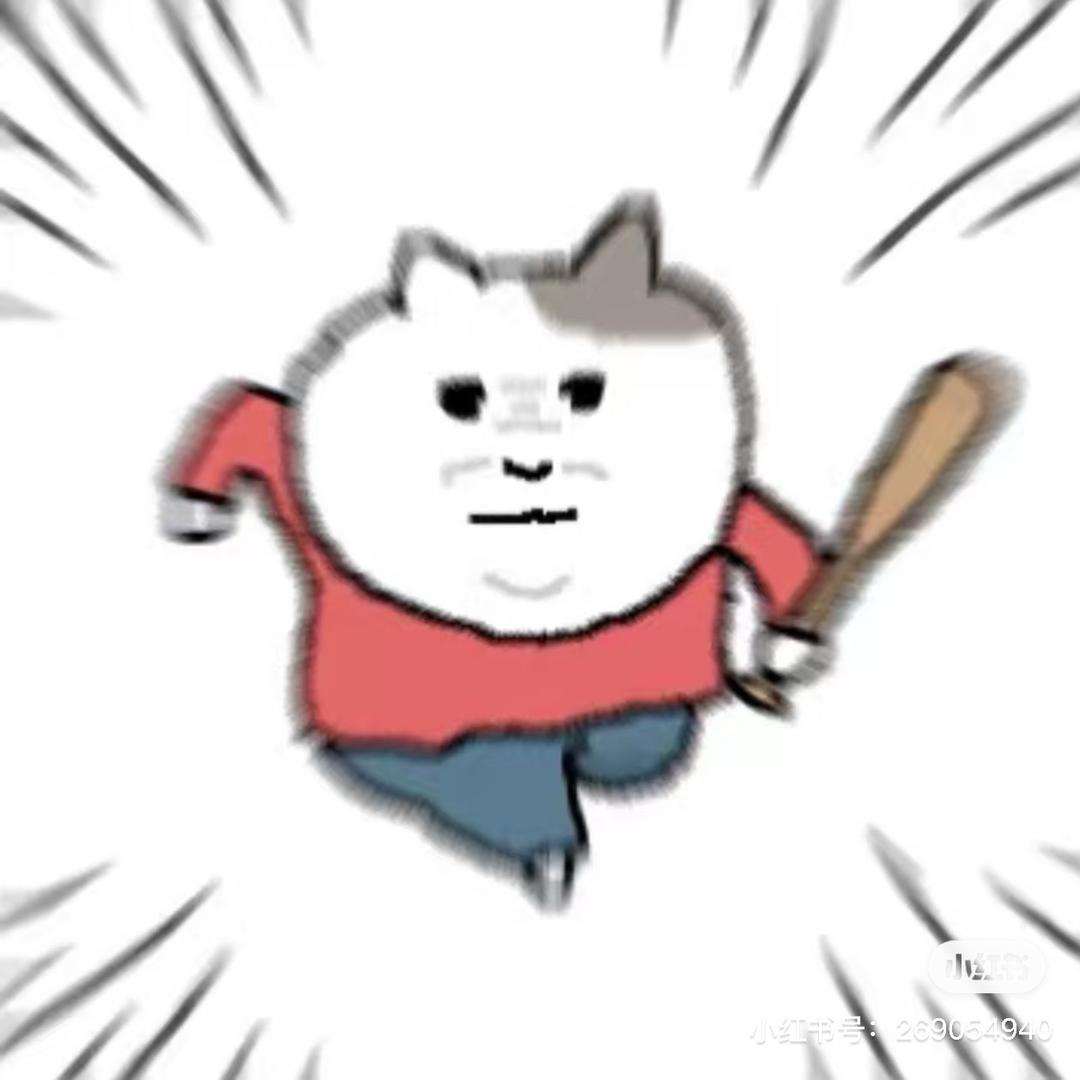 kiki_