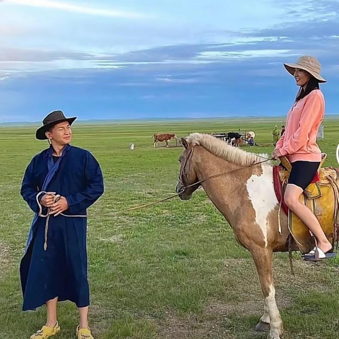 𝐌𝐠𝐦𝐞𝐬𝐫