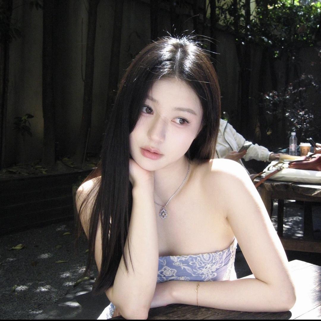 春暖花开臻选