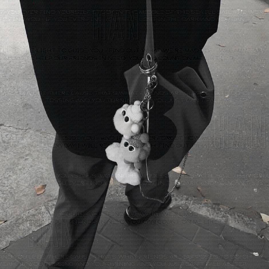 超能小海豹