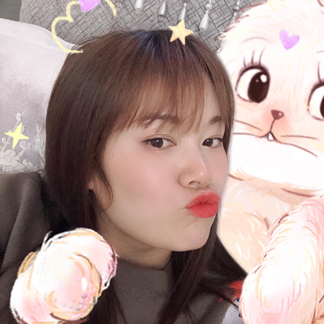 🐰少年时代