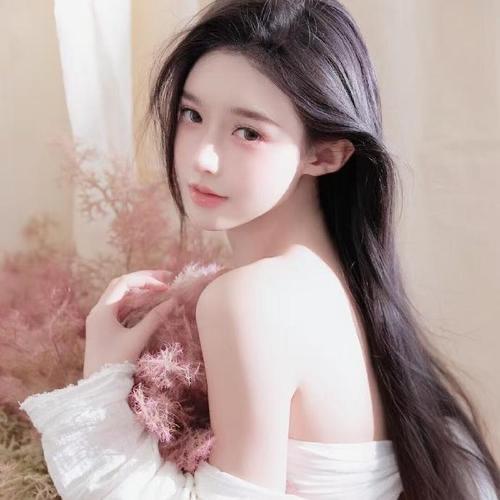 有辣不吃辣