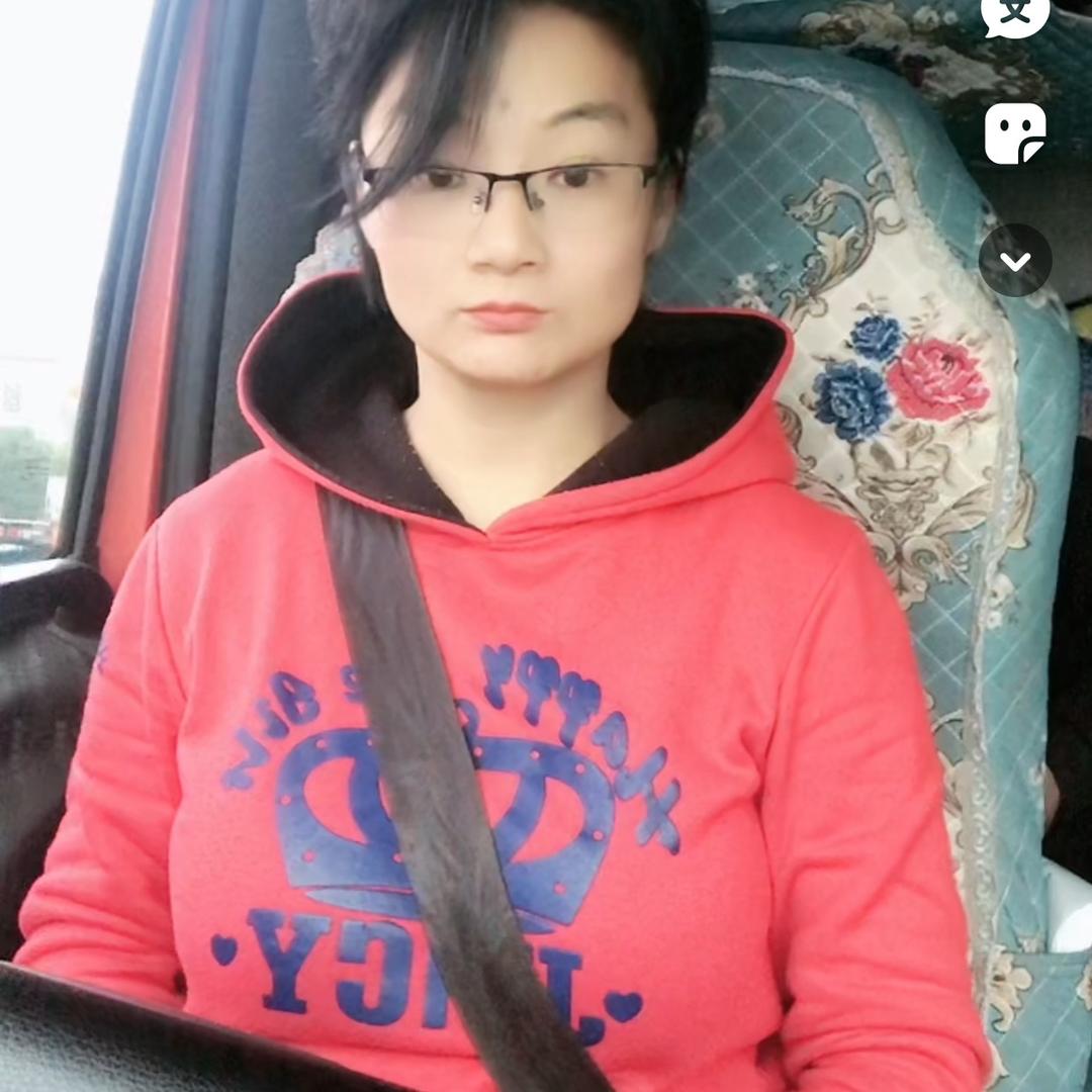 雅客稀老师
