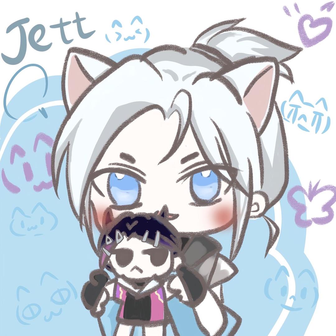 梨花诗（无畏契约）