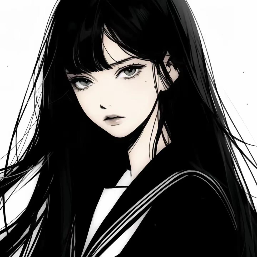 Yun🌤