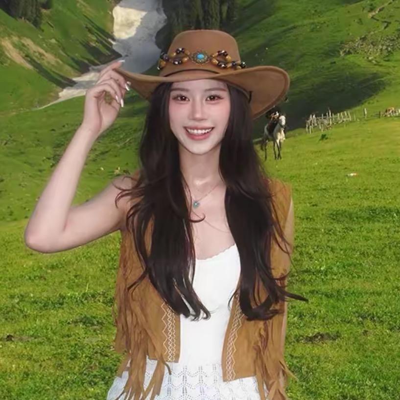 ᰔᩚ小ོ甜娇💃🏻