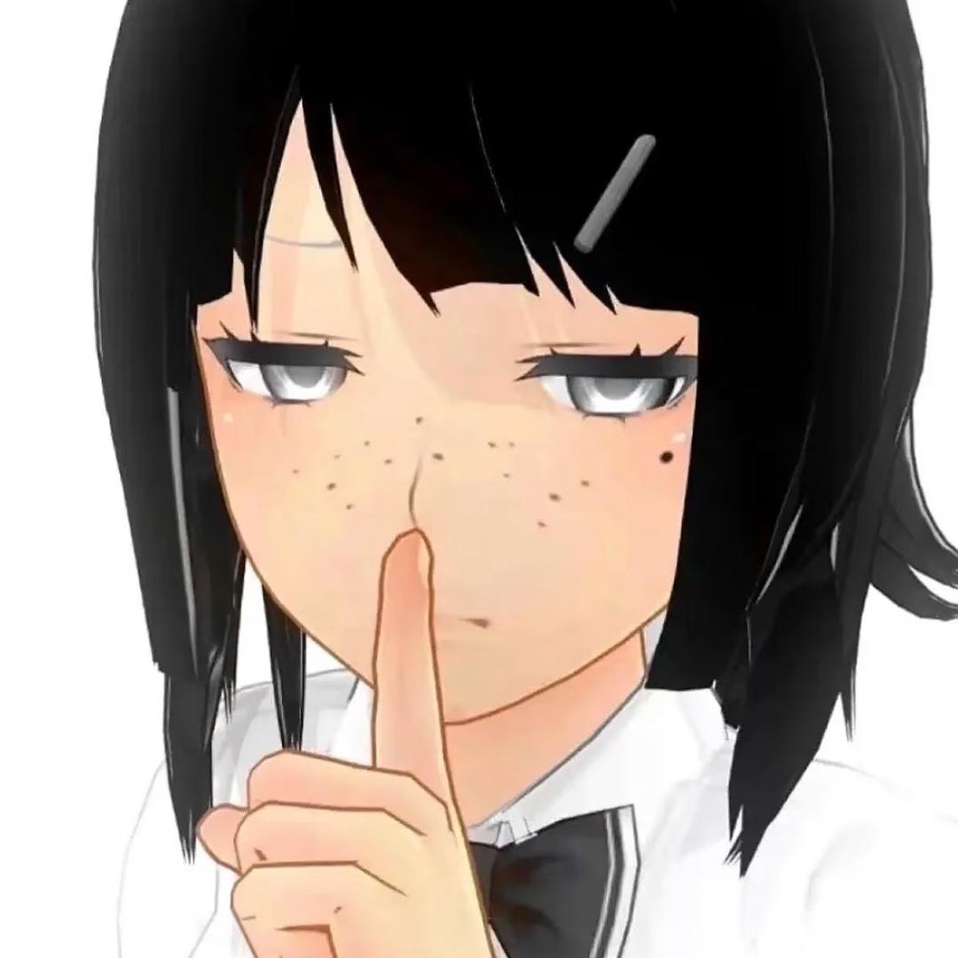 ssjyy_