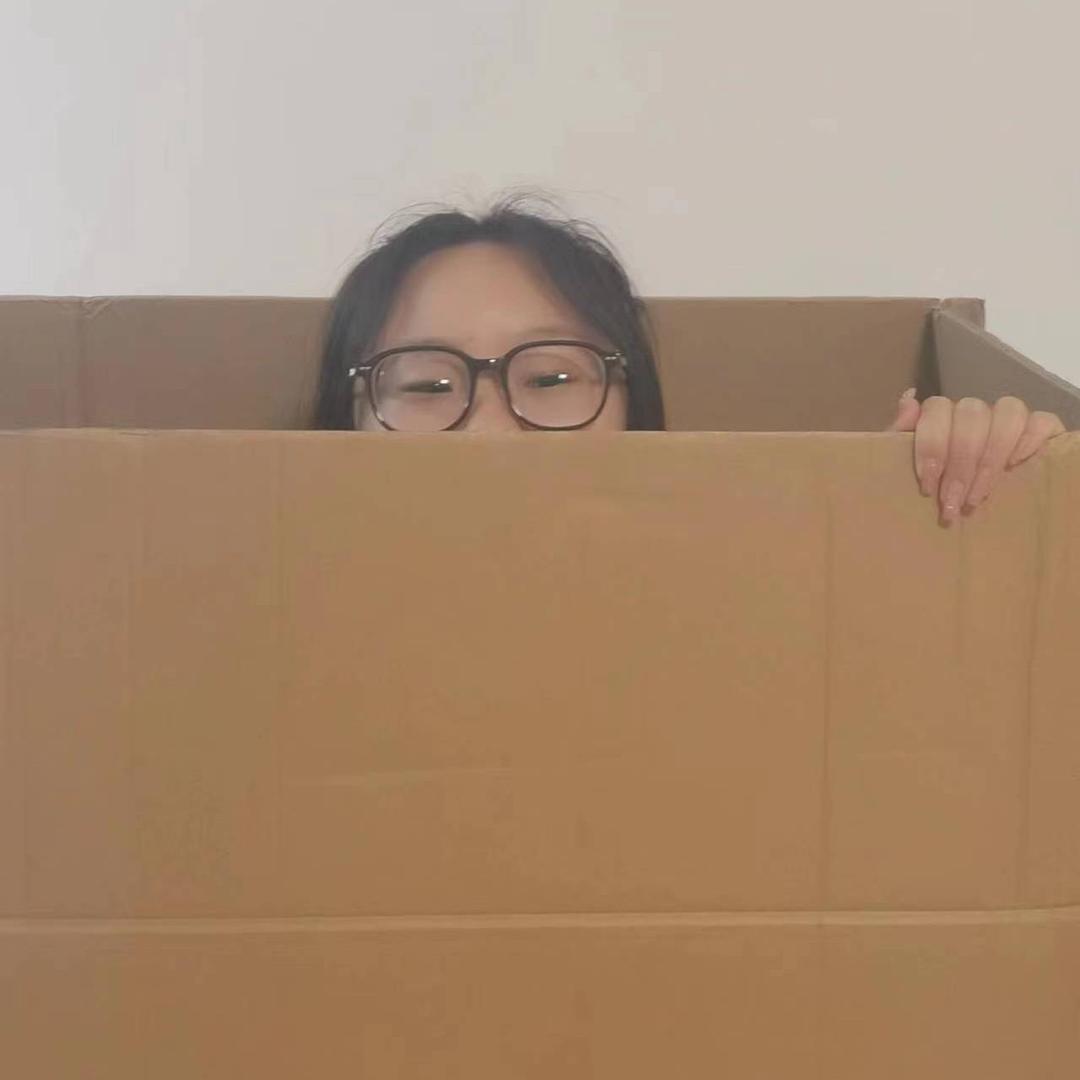 开心一亿次（没头脑版）