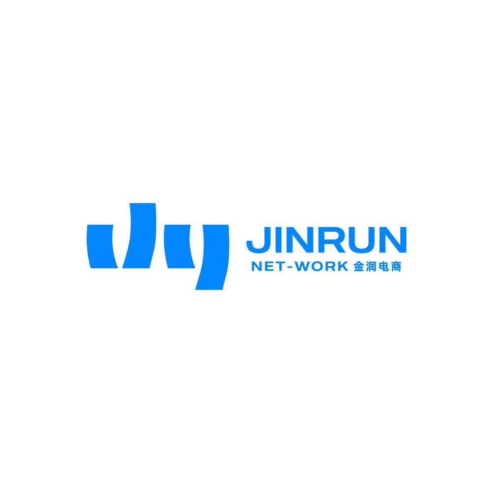 山东金润网络科技服务有限公司