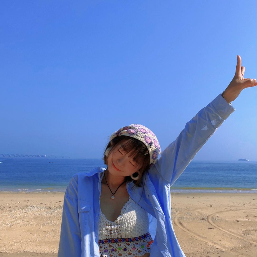 在成都打气球的钱钱💰