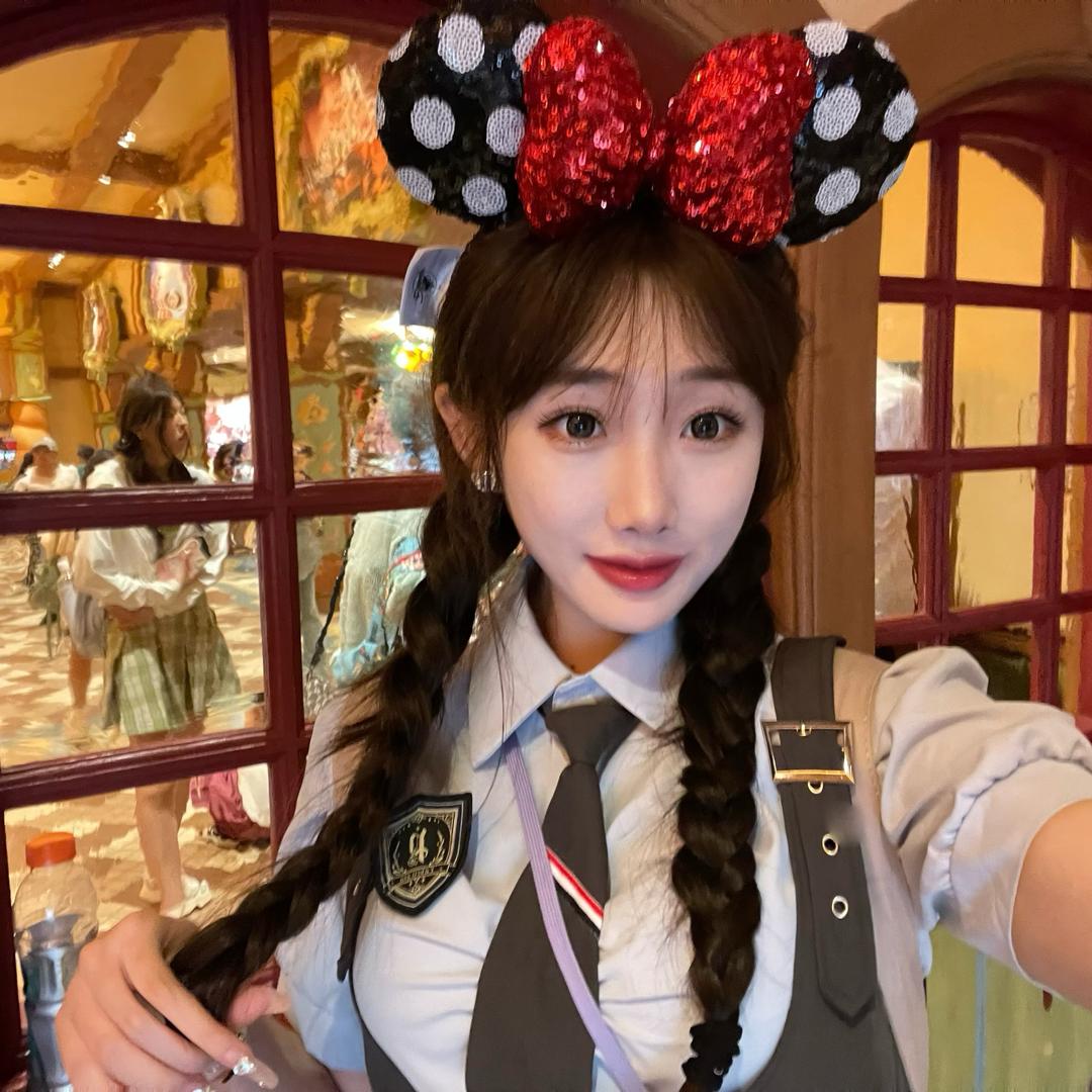 小满小满