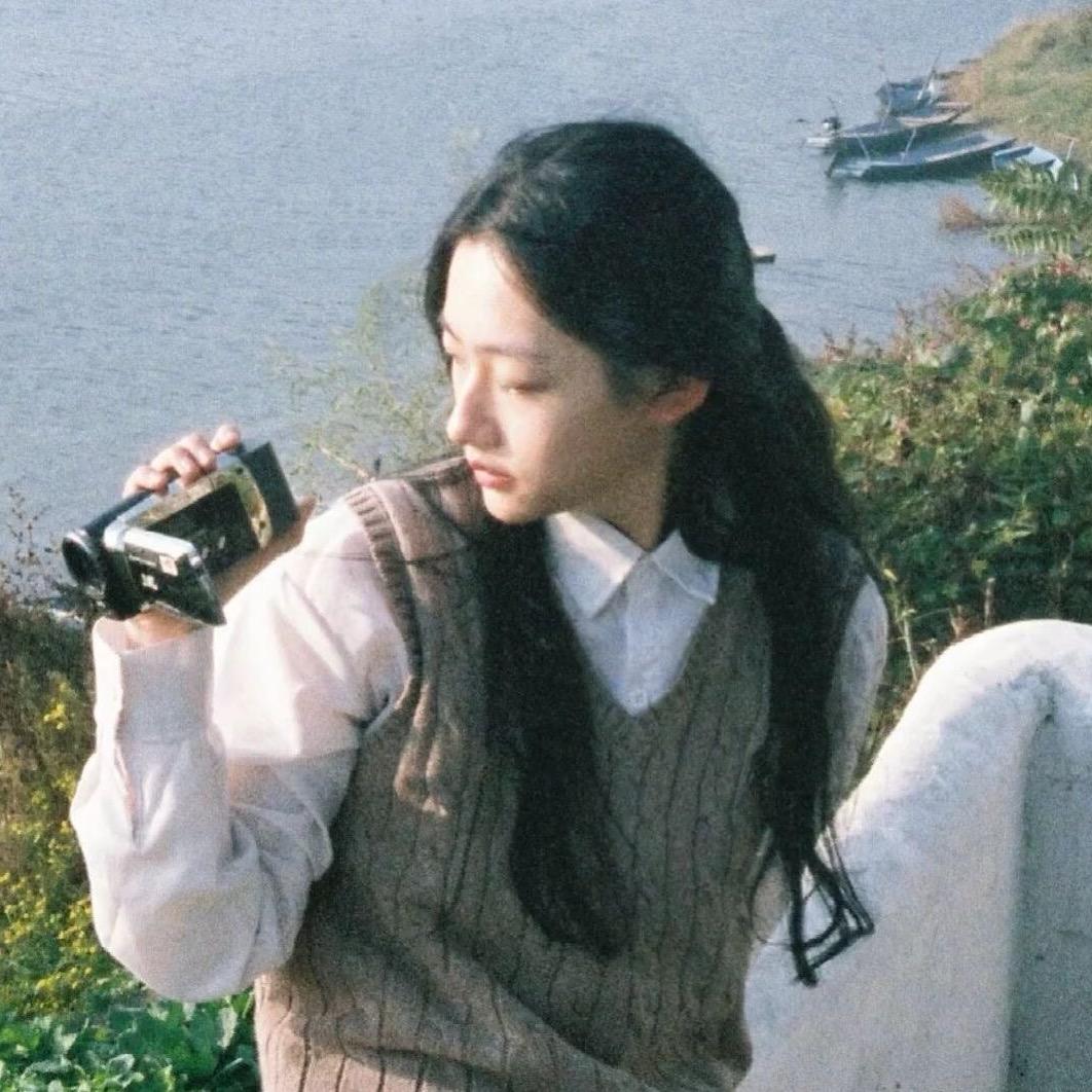 五音不全的盖盖儿