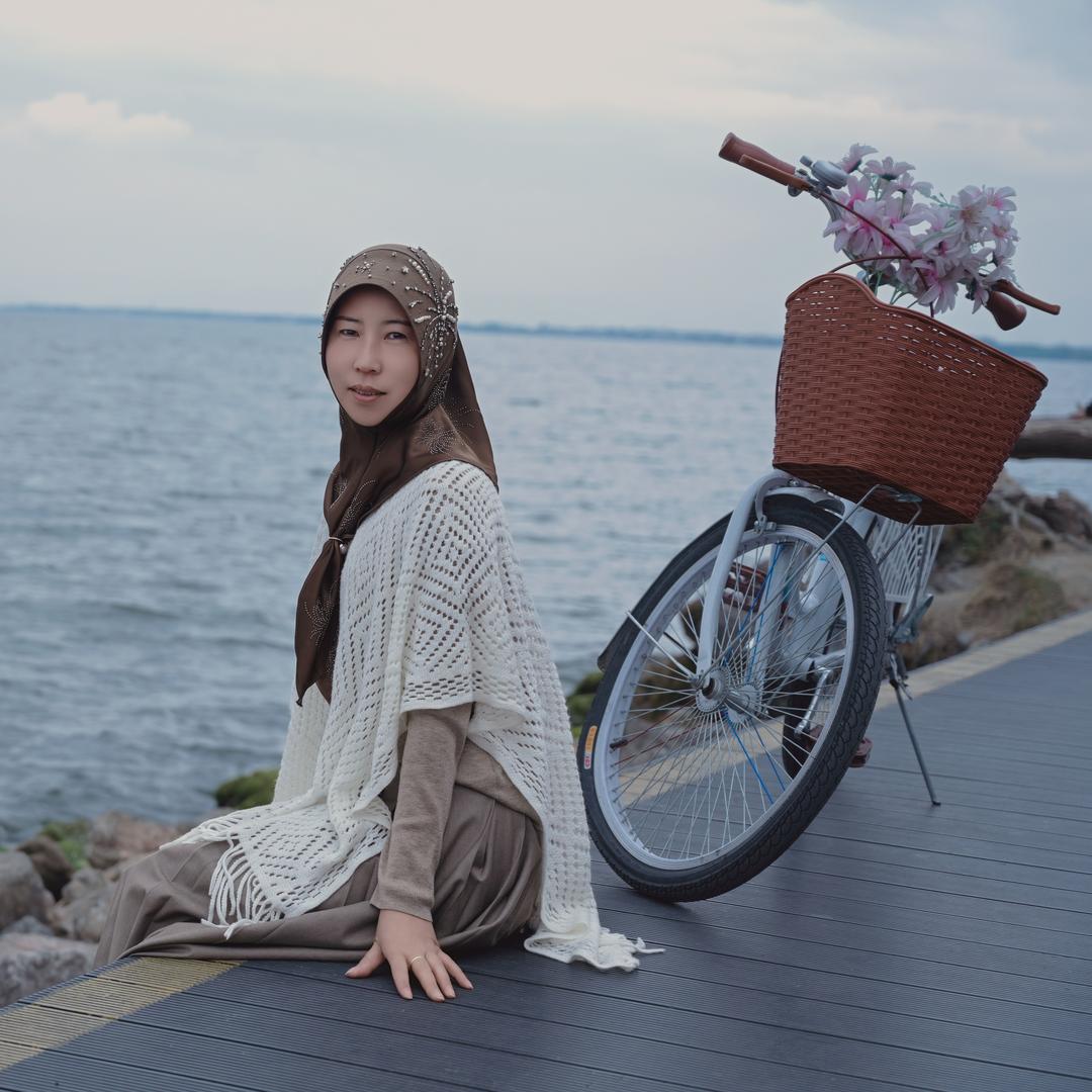 简愛