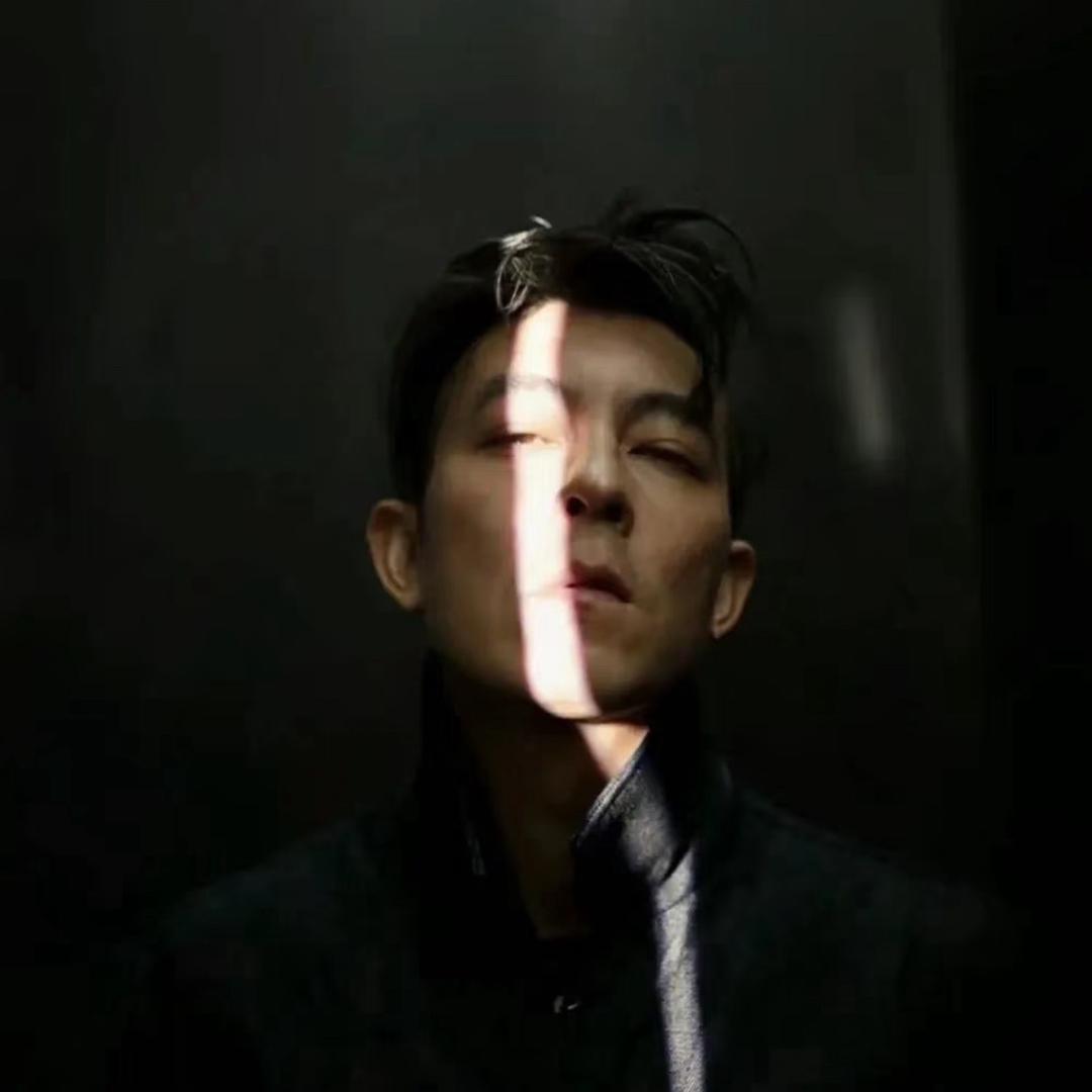 想要早睡