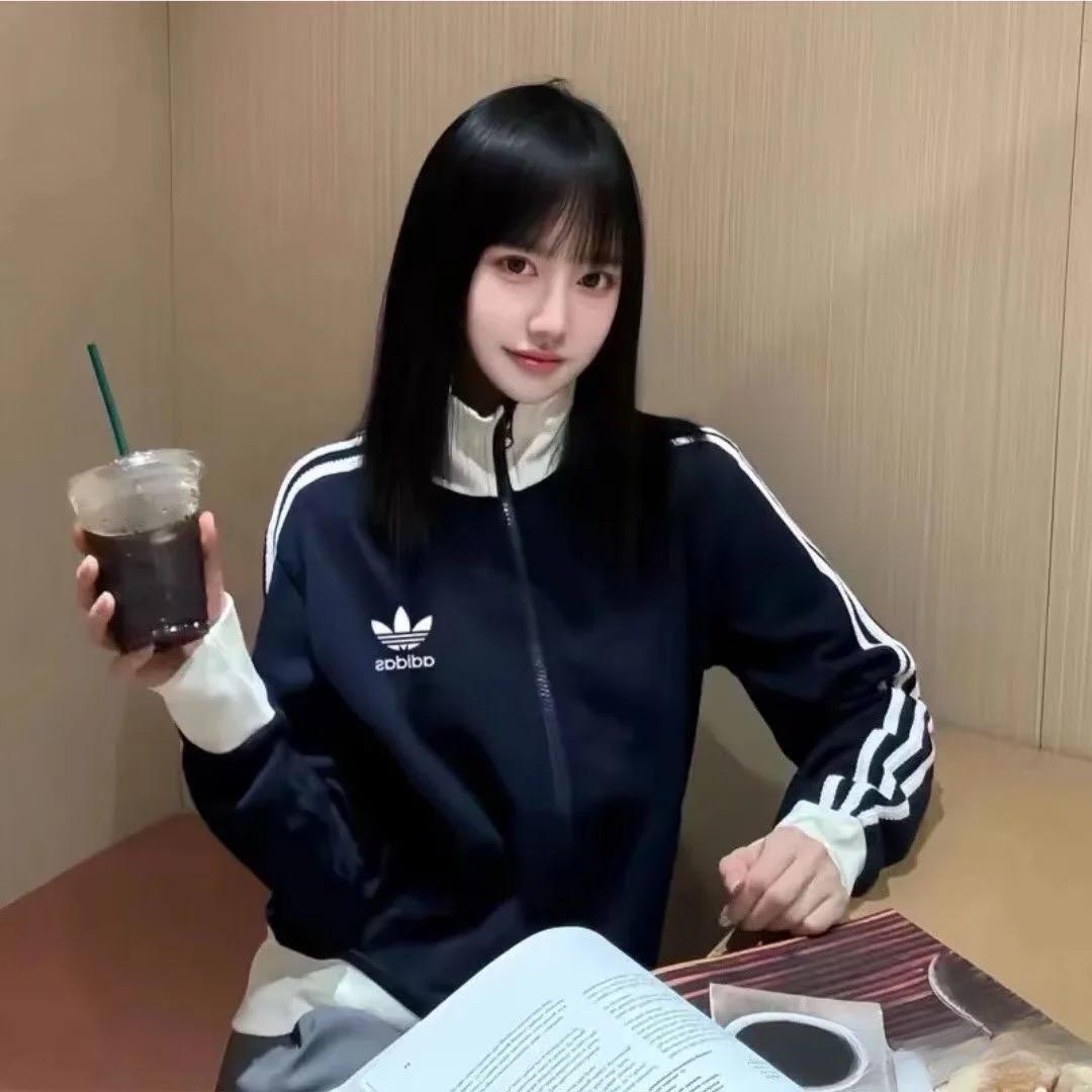 速广体育