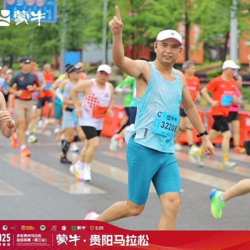 Alcohol🍷两杯半🍷