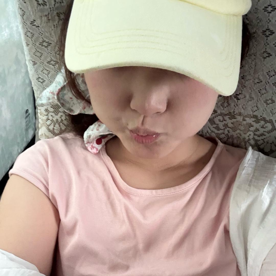 🌈霸道女总裁