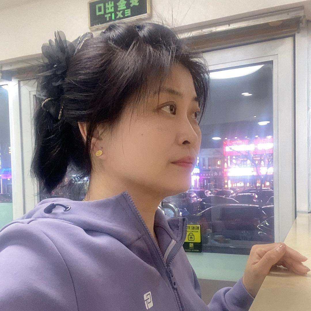 丹丹姐美食记