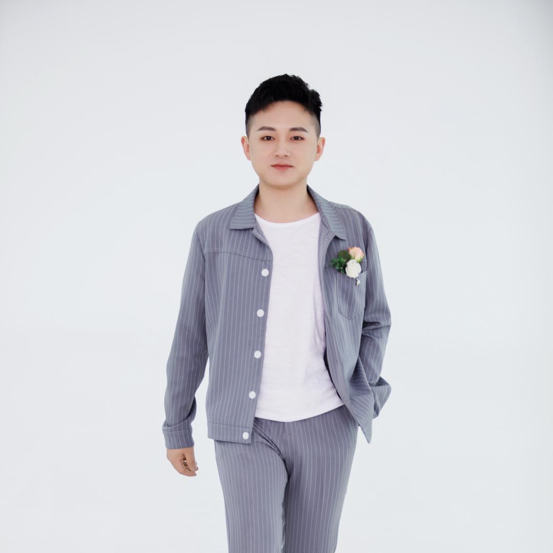 超哥来帮忙♥️