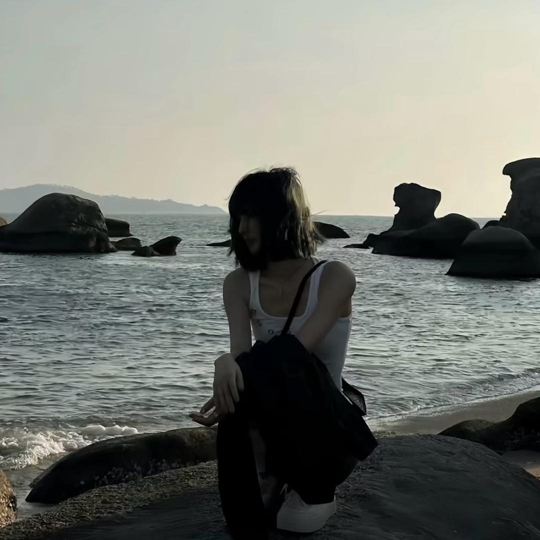 阮佳微