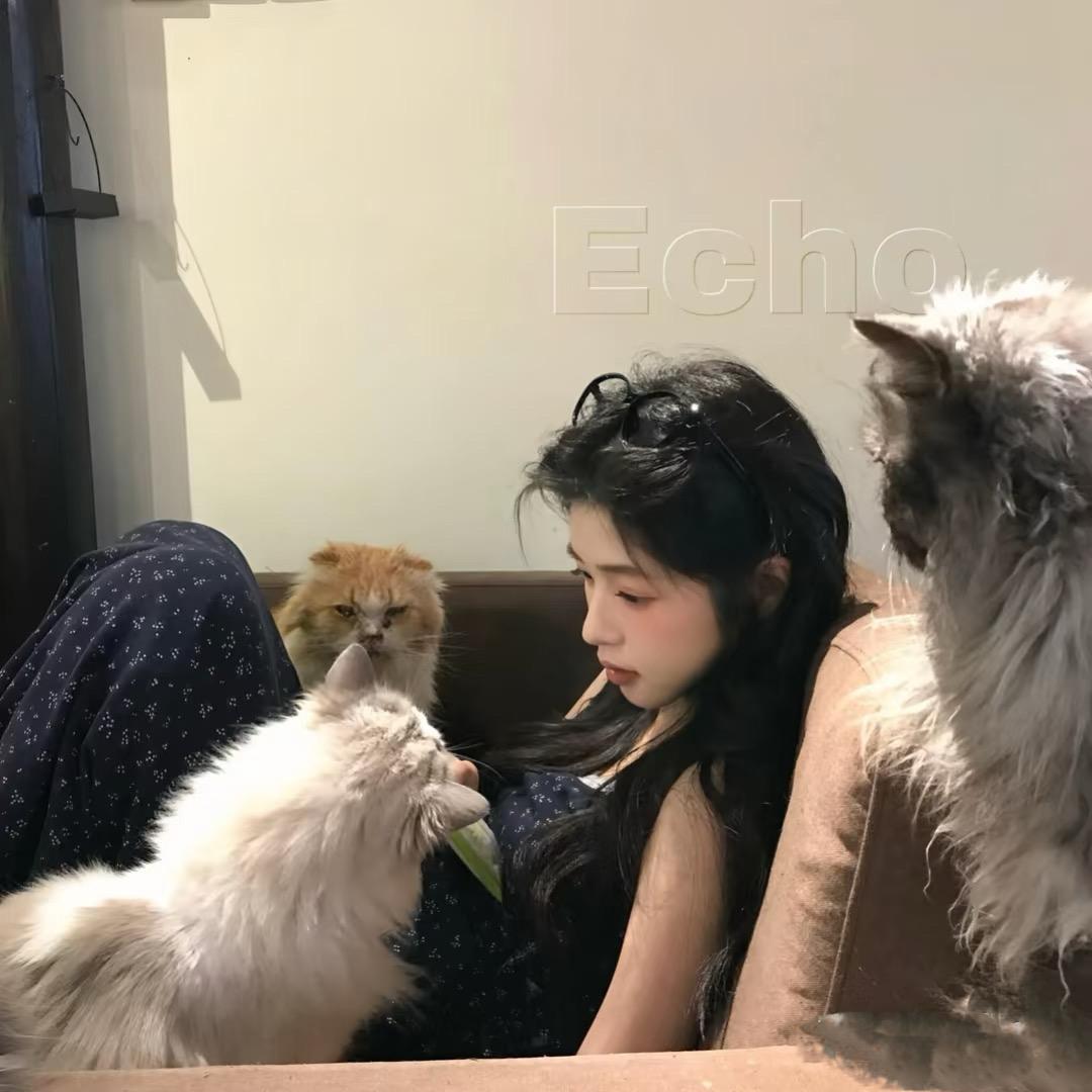 奇怪的奇