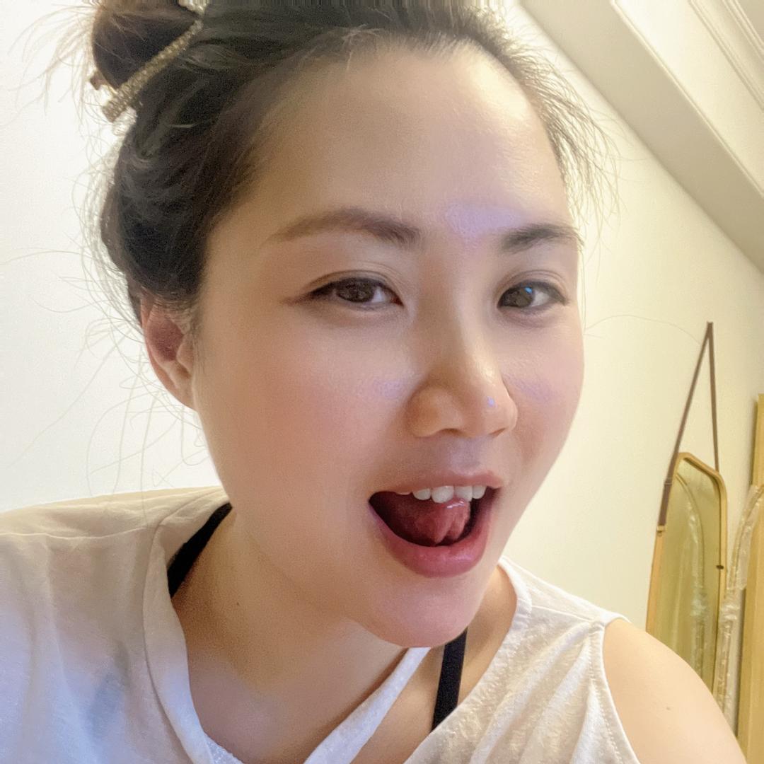 斷佐翅膀的天使