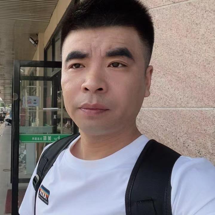 果臻玩具积木
