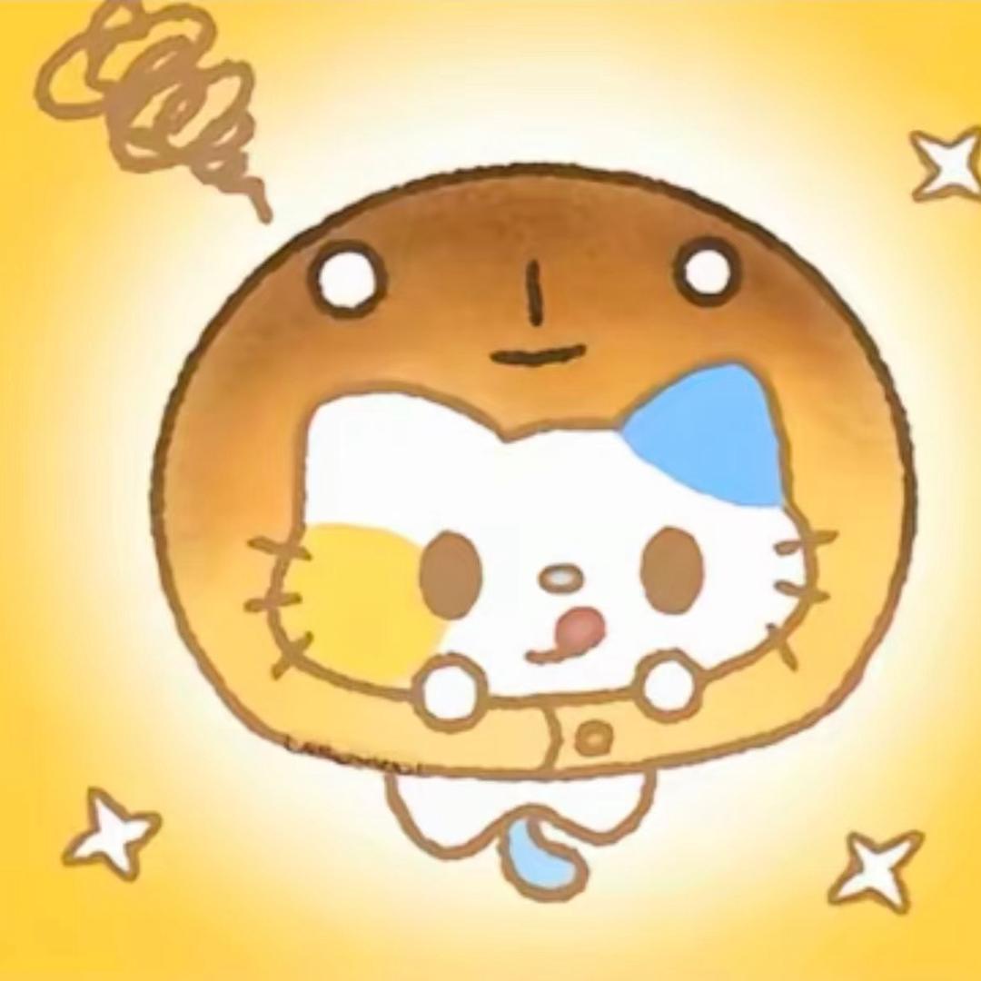 和男朋友搞4i被老公发现