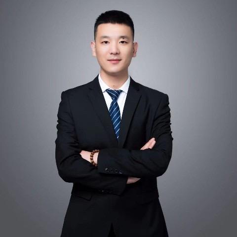 缠论孙掌门