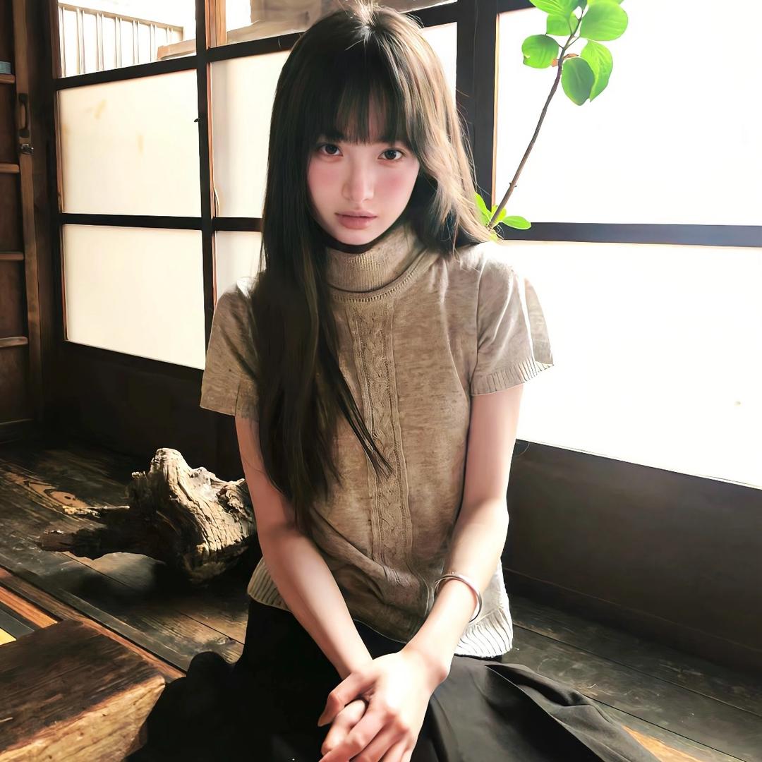 睡不醒.