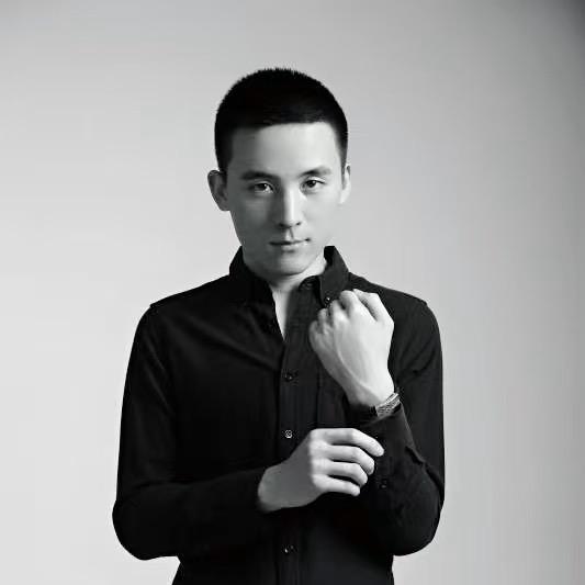 昵 称