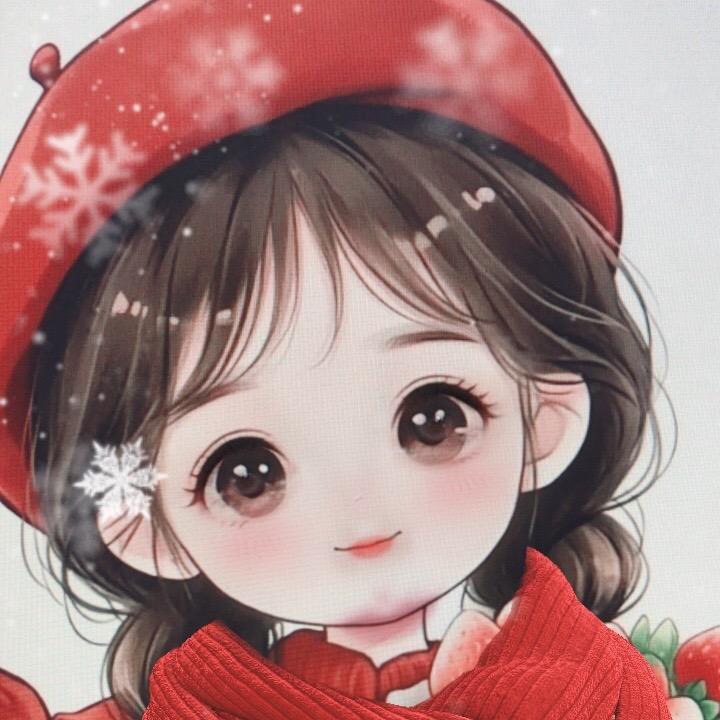 小石在此