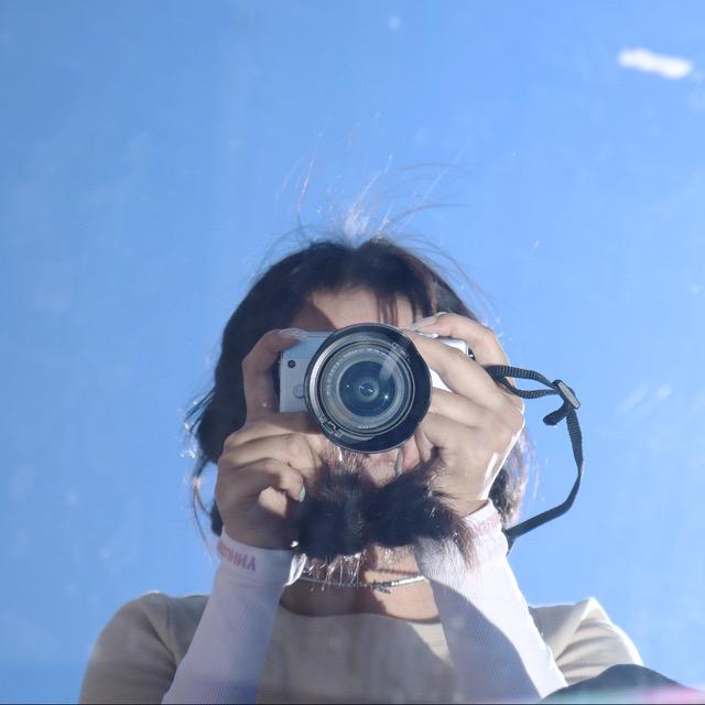 沉香家族～芯妤