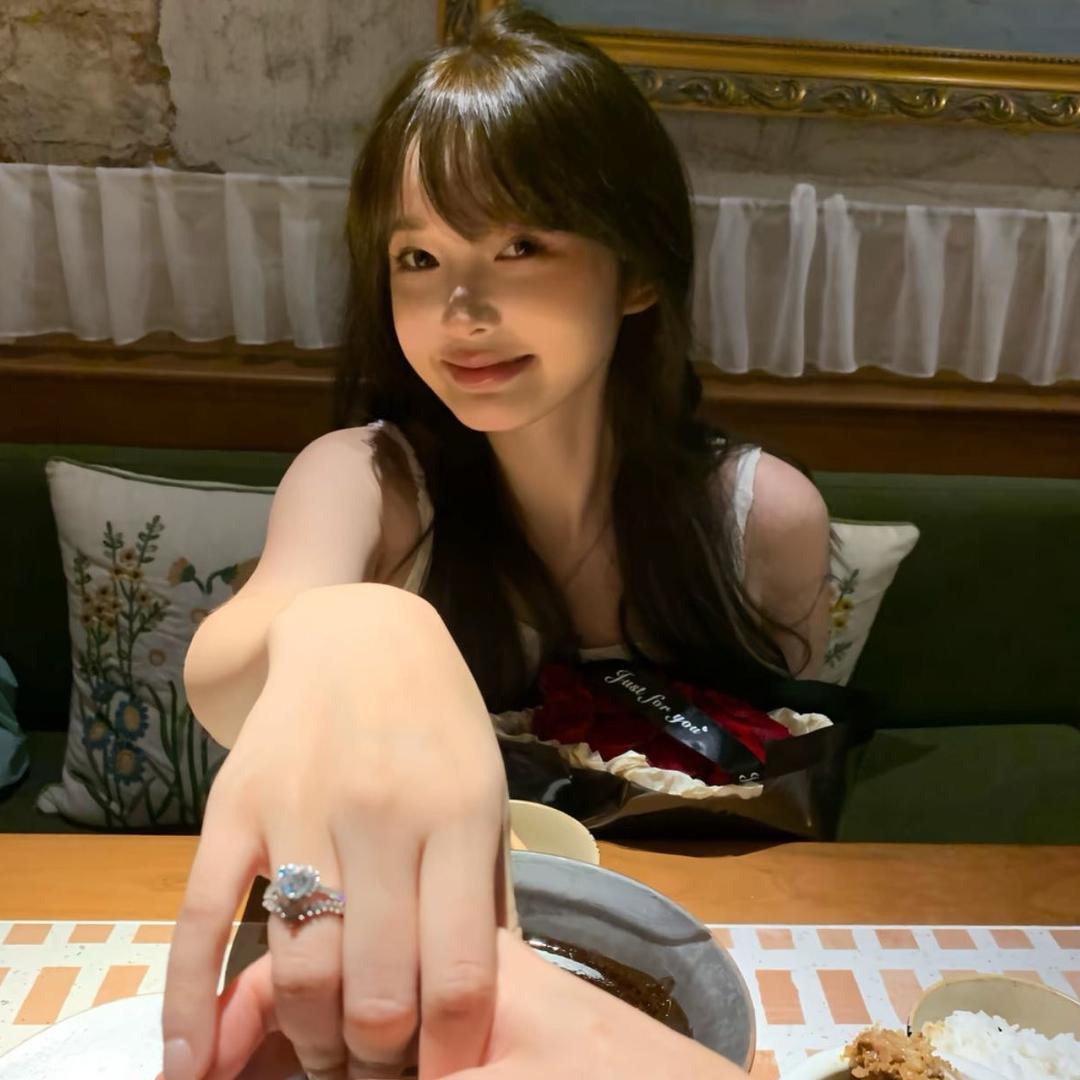 菲娅