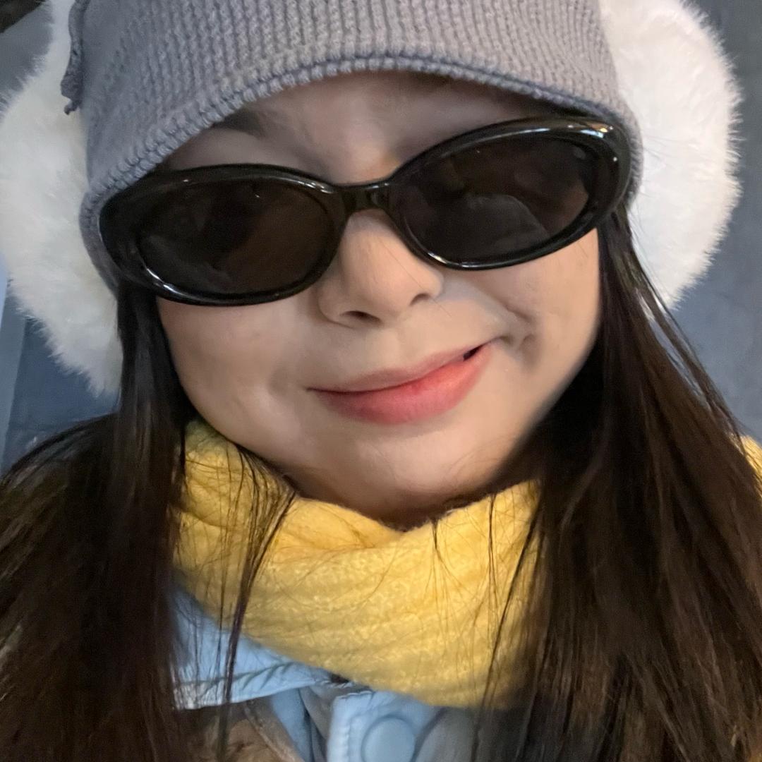 绝望的直女