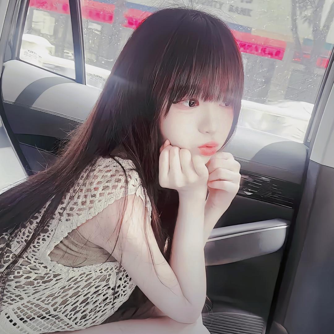 大阴仅