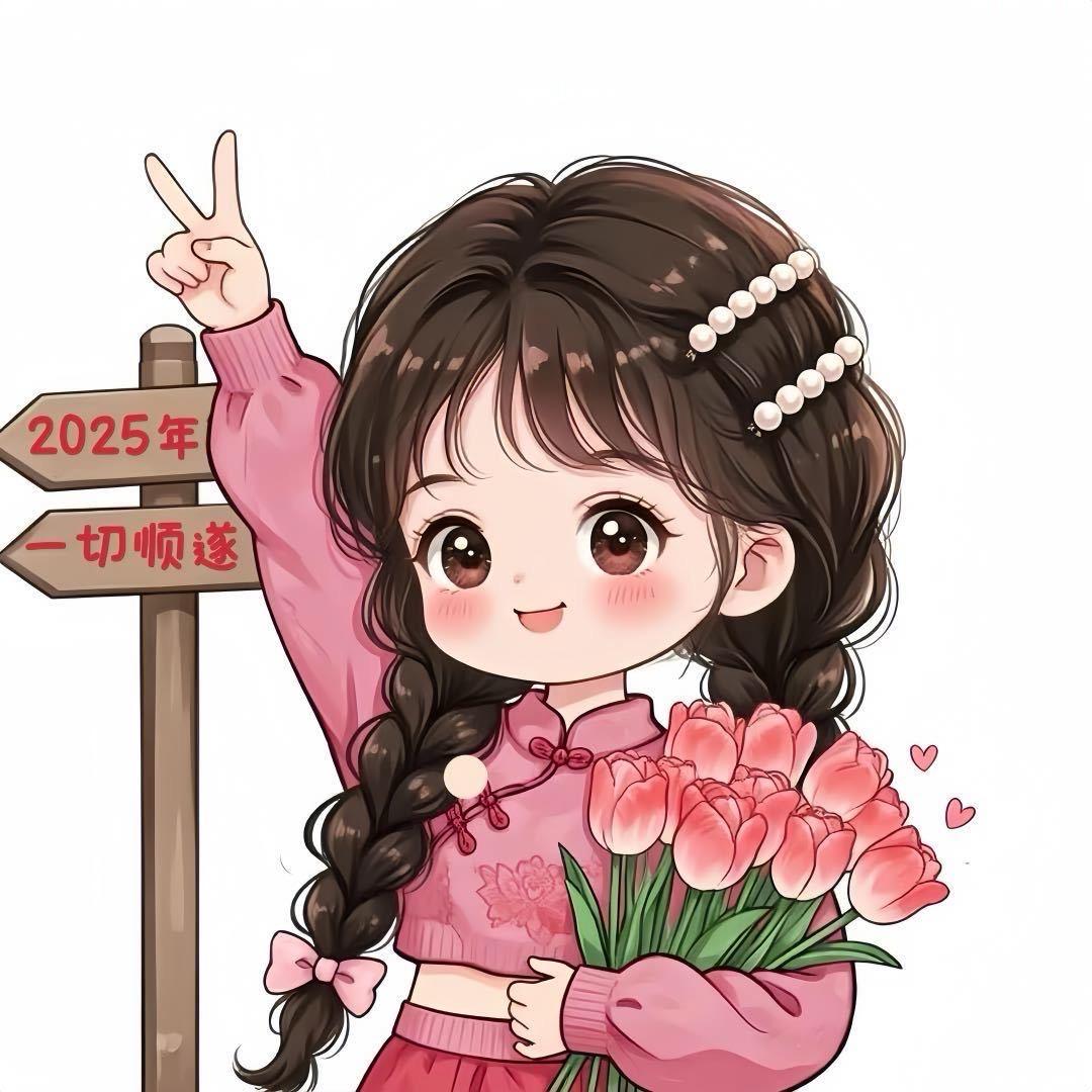 清酒伊人