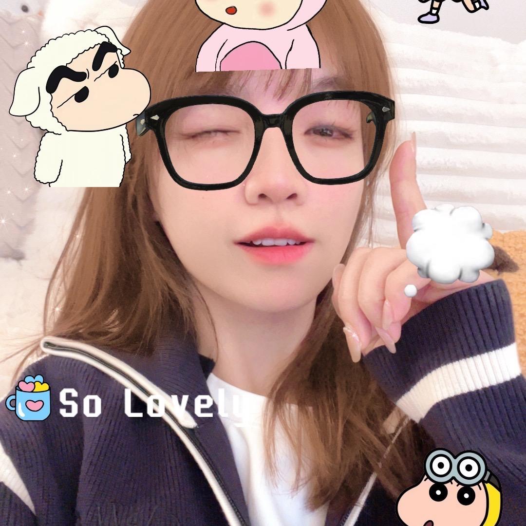 🌸在抚州开院子的春春🍃