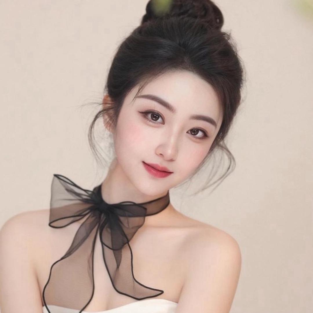 和熙♥️