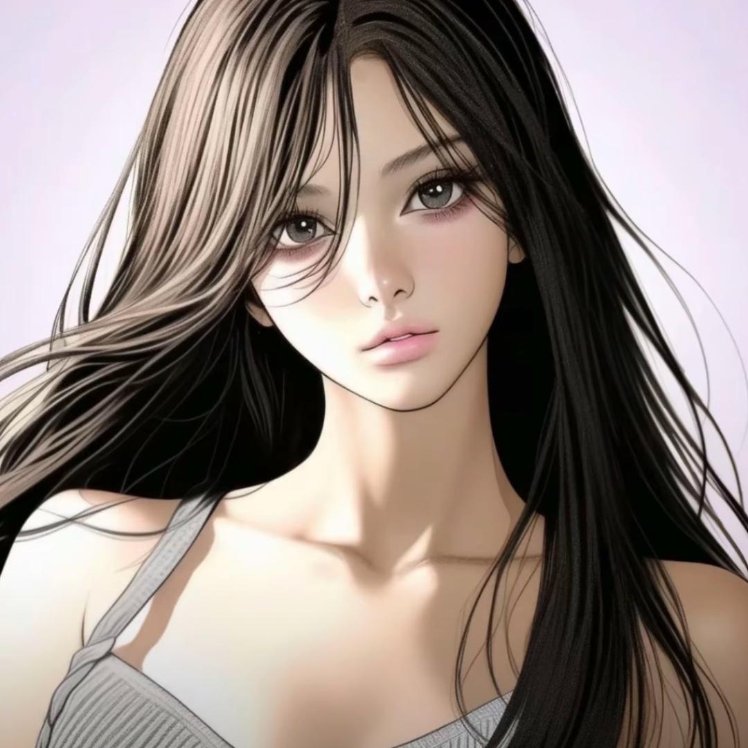 秋香大王（减肥版）