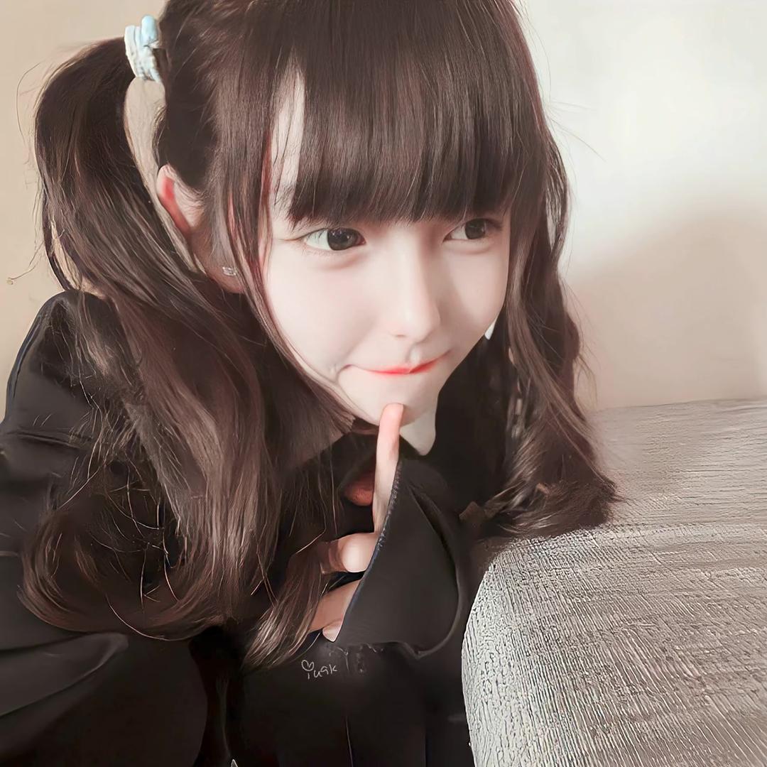 诗诗罪