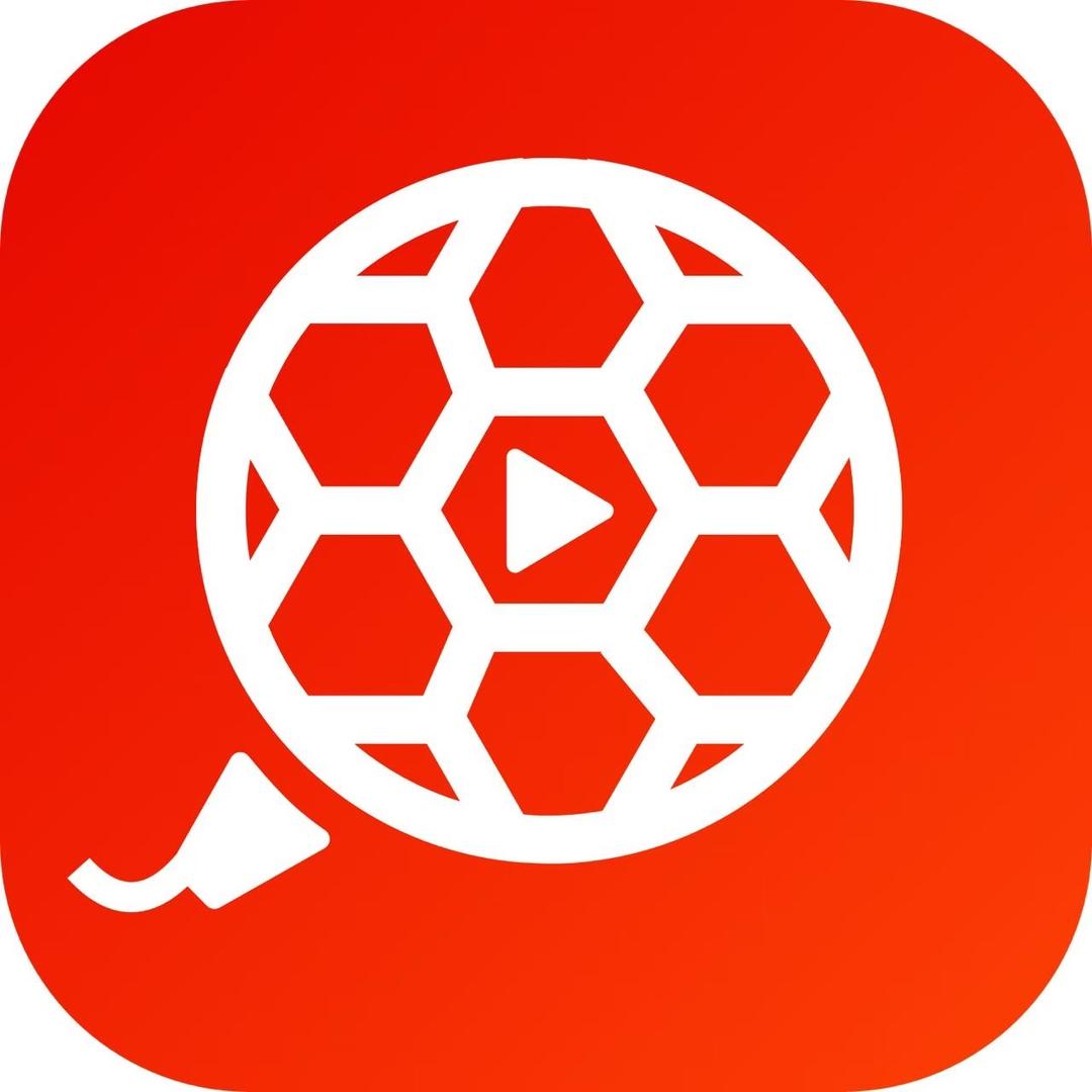 说球帝-鸿运（海口龙华区方元义文化传媒）