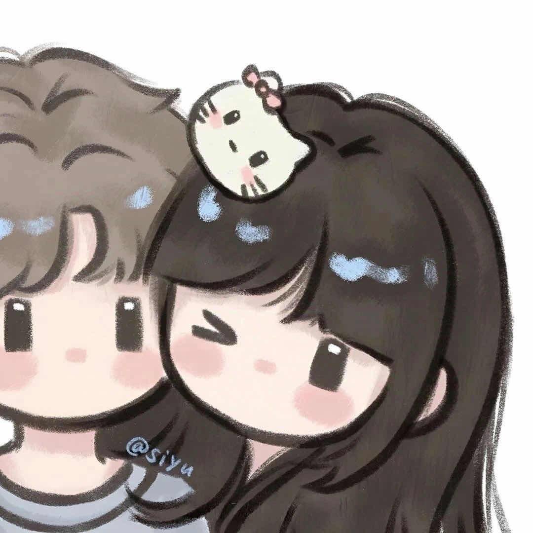 晚小丫