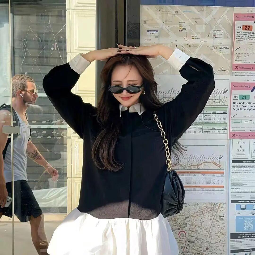 Lily__