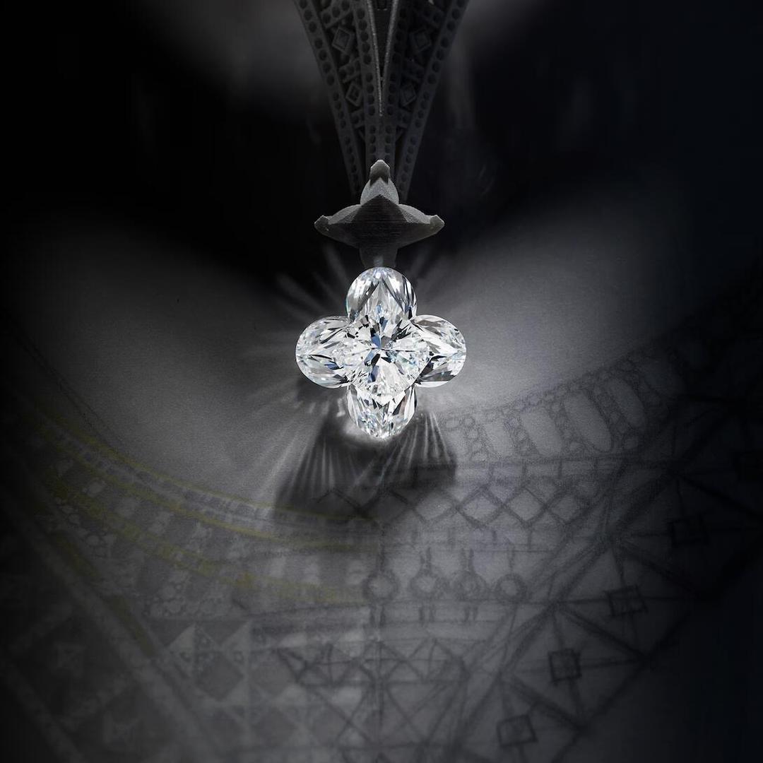 小明同学珠宝店