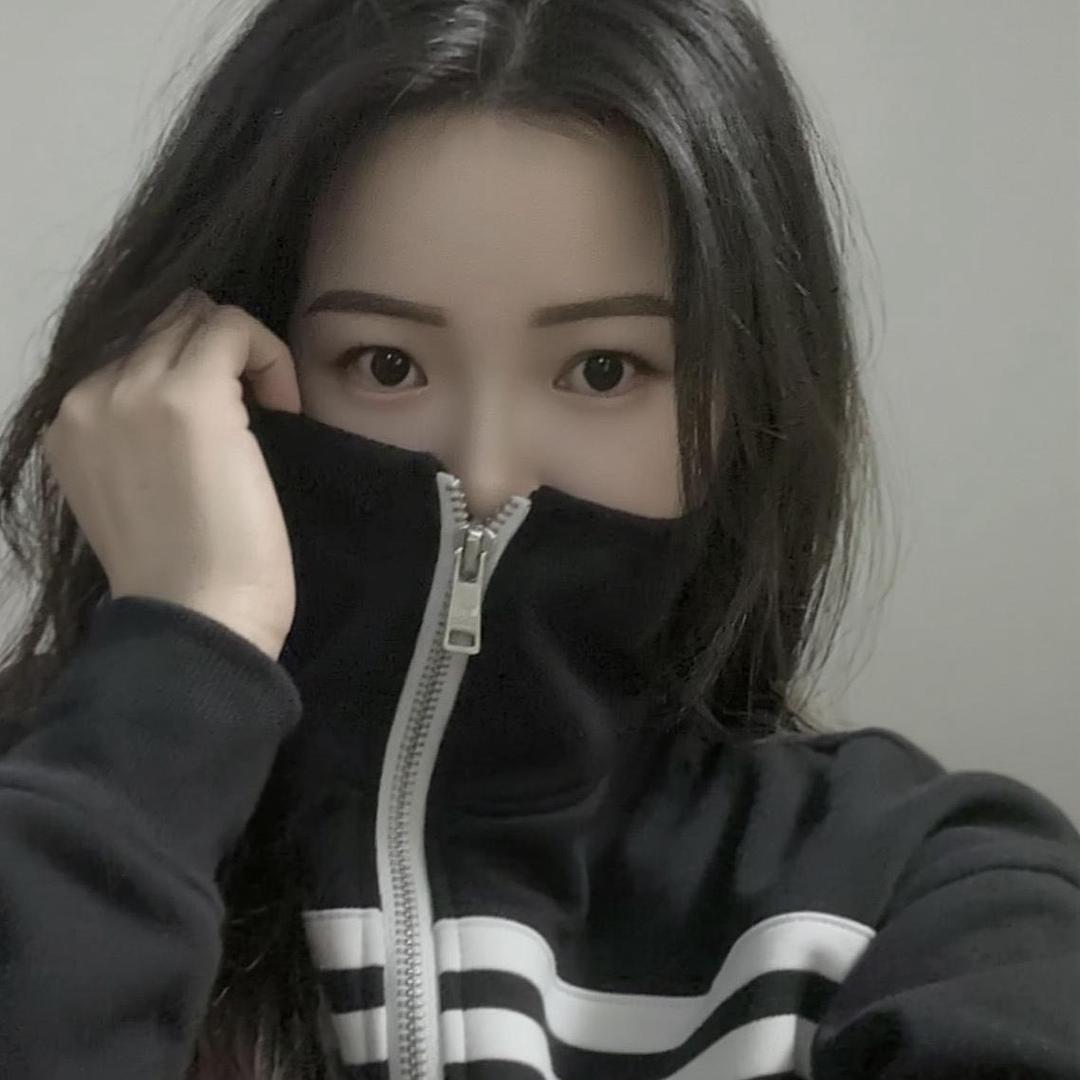 洒脱疯子🦹‍♀️