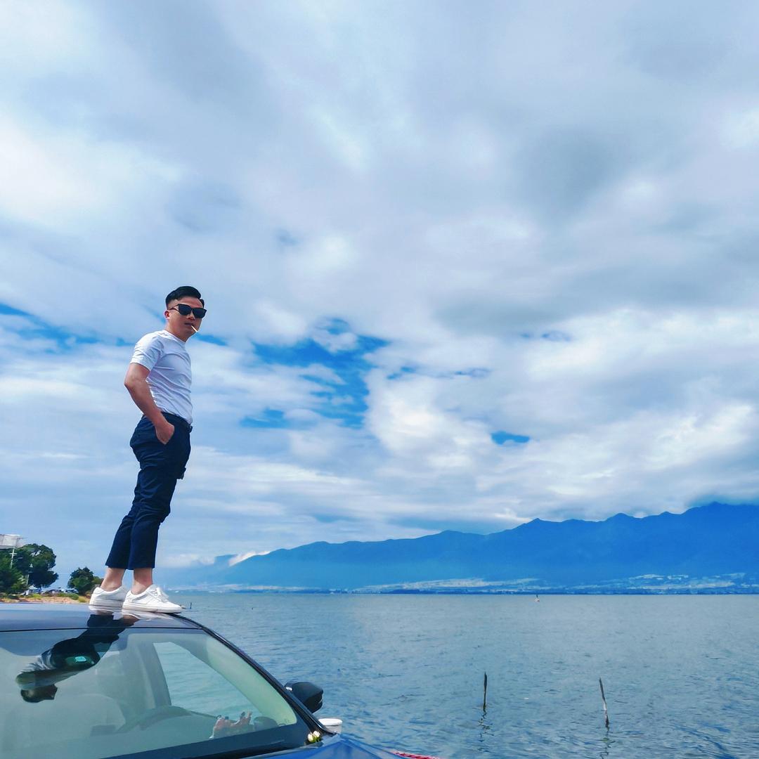 景德镇明炜二手车 批发